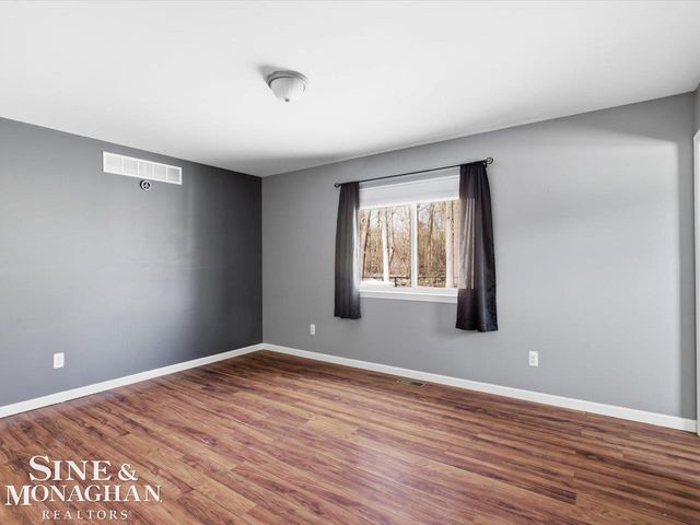 1103 Beth Court, Clay, MI 48001