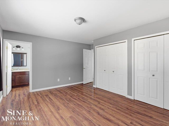 1103 Beth Court, Clay, MI 48001