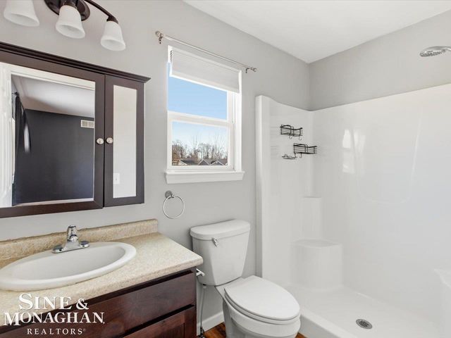 1103 Beth Court, Clay, MI 48001