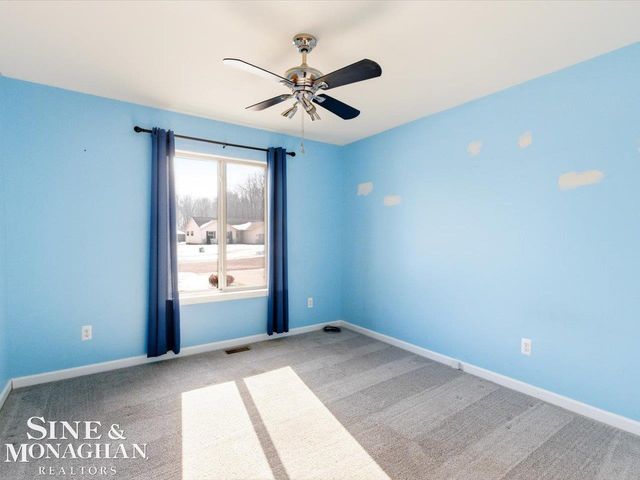 1103 Beth Court, Clay, MI 48001