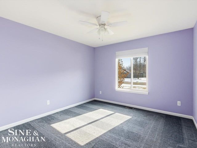 1103 Beth Court, Clay, MI 48001