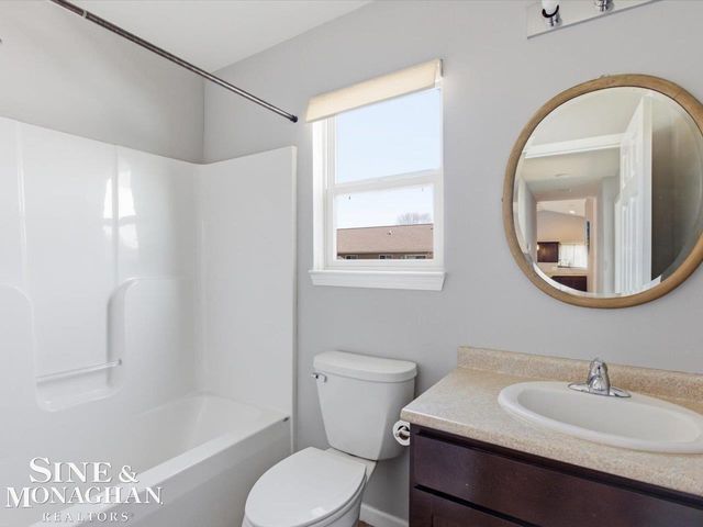 1103 Beth Court, Clay, MI 48001