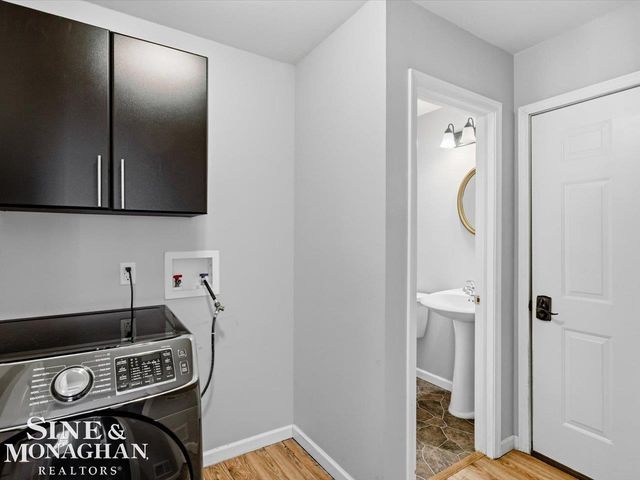 1103 Beth Court, Clay, MI 48001