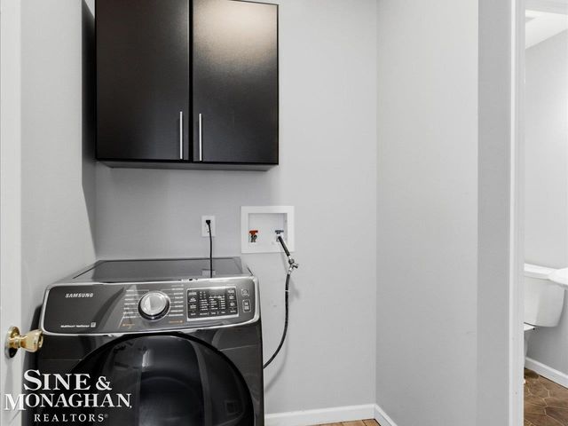 1103 Beth Court, Clay, MI 48001