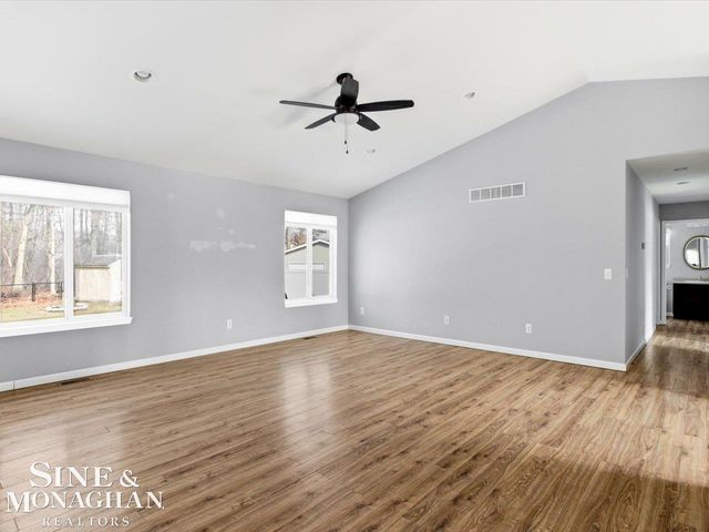 1103 Beth Court, Clay, MI 48001