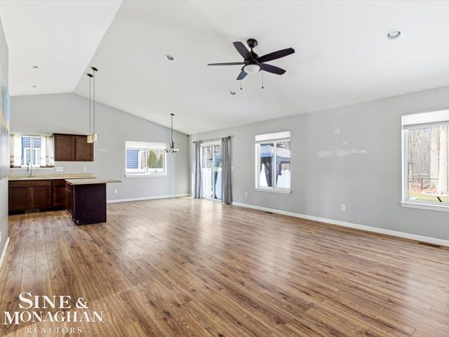 1103 Beth Court, Clay, MI 48001