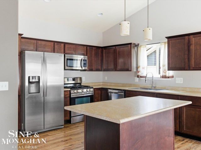 1103 Beth Court, Clay, MI 48001