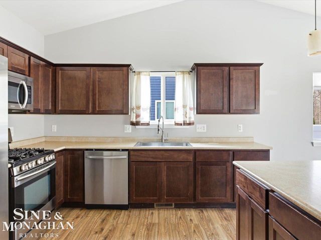 1103 Beth Court, Clay, MI 48001