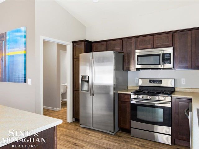 1103 Beth Court, Clay, MI 48001