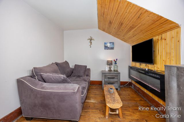 113 Powers Street, Cadillac, MI 49601