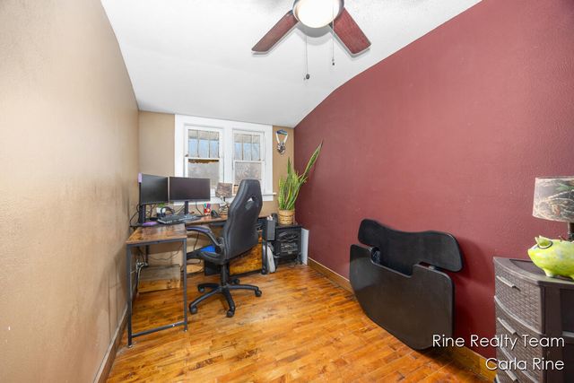 113 Powers Street, Cadillac, MI 49601