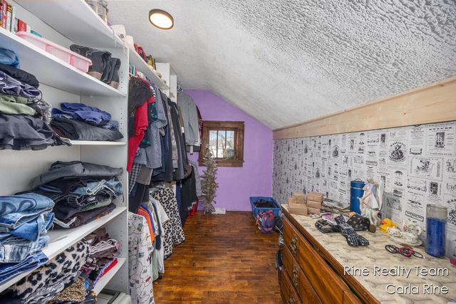 113 Powers Street, Cadillac, MI 49601