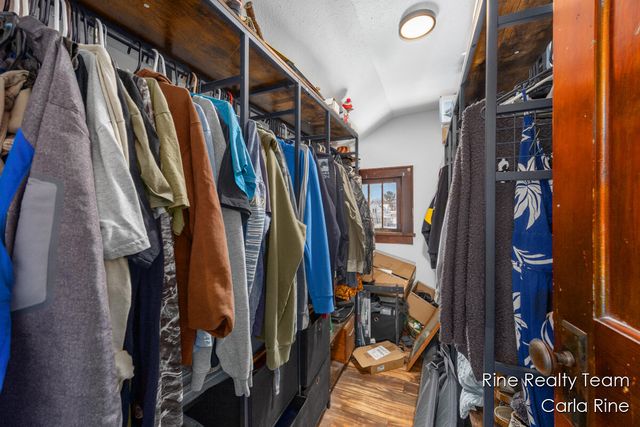 113 Powers Street, Cadillac, MI 49601