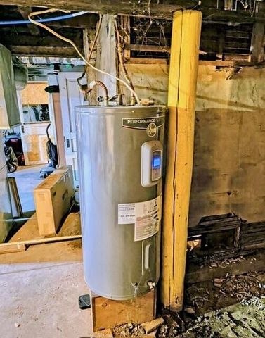 113 Powers Street, Cadillac, MI 49601