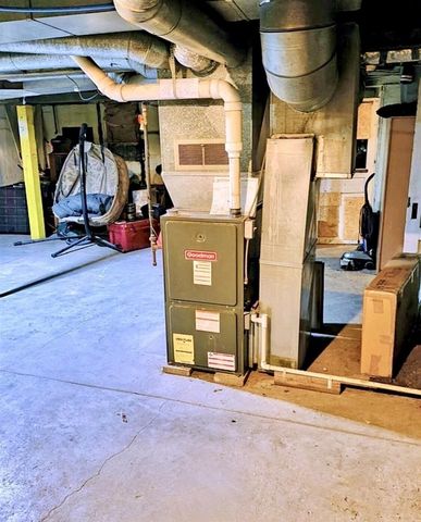 113 Powers Street, Cadillac, MI 49601