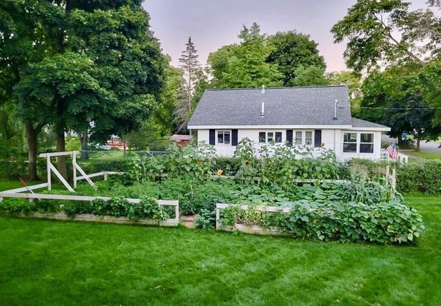 113 Powers Street, Cadillac, MI 49601