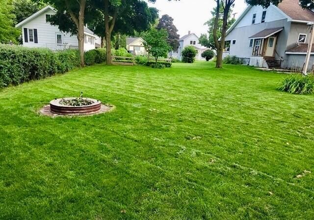 113 Powers Street, Cadillac, MI 49601