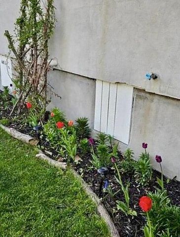 113 Powers Street, Cadillac, MI 49601