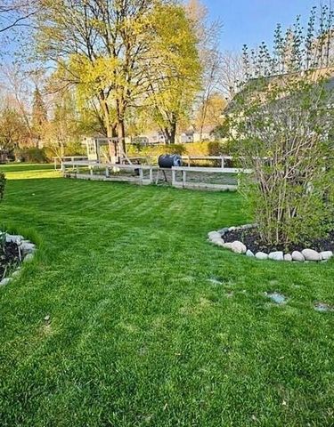 113 Powers Street, Cadillac, MI 49601