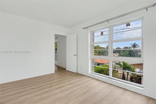 1220 71st St 35, Miami Beach, FL 33141