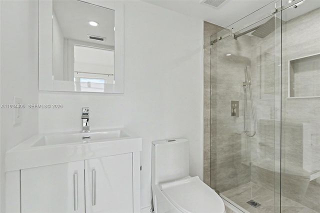 1220 71st St 35, Miami Beach, FL 33141