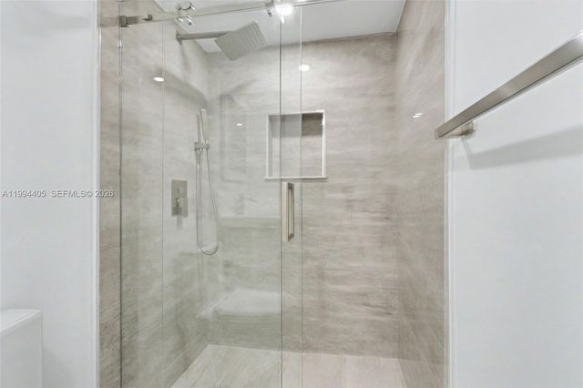 1220 71st St 35, Miami Beach, FL 33141