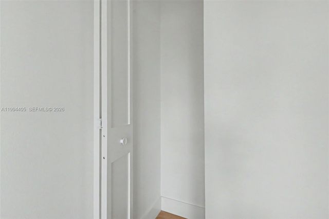 1220 71st St 35, Miami Beach, FL 33141