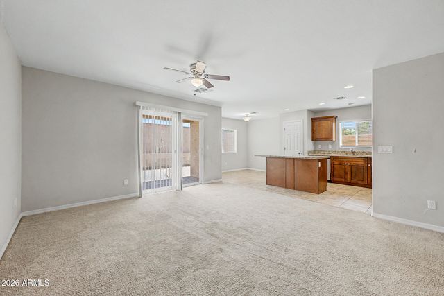 423 W ALICIA Drive, Phoenix, AZ 85041