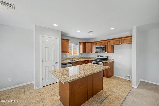 423 W ALICIA Drive, Phoenix, AZ 85041
