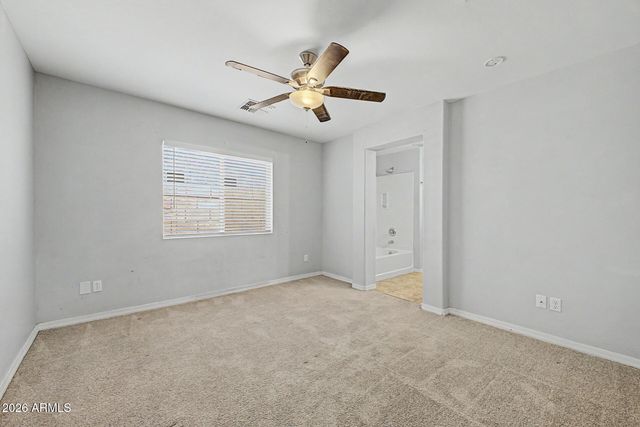 423 W ALICIA Drive, Phoenix, AZ 85041