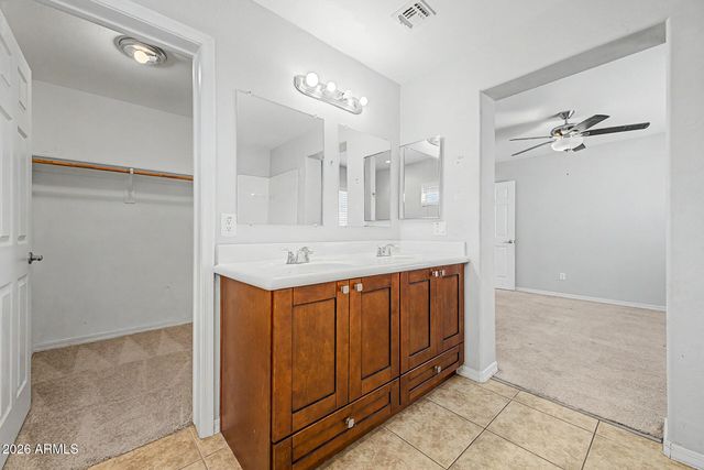423 W ALICIA Drive, Phoenix, AZ 85041