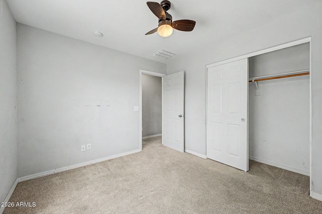 423 W ALICIA Drive, Phoenix, AZ 85041
