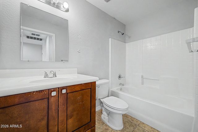 423 W ALICIA Drive, Phoenix, AZ 85041
