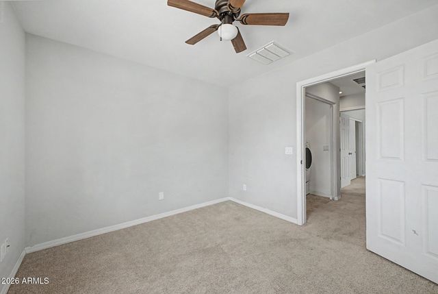 423 W ALICIA Drive, Phoenix, AZ 85041