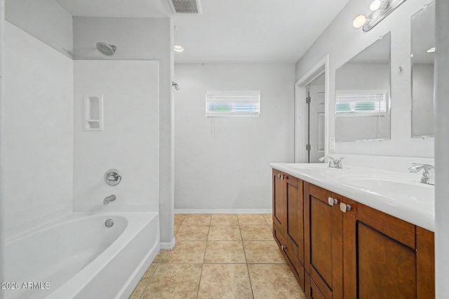 423 W ALICIA Drive, Phoenix, AZ 85041