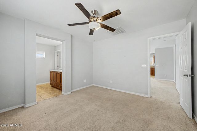 423 W ALICIA Drive, Phoenix, AZ 85041