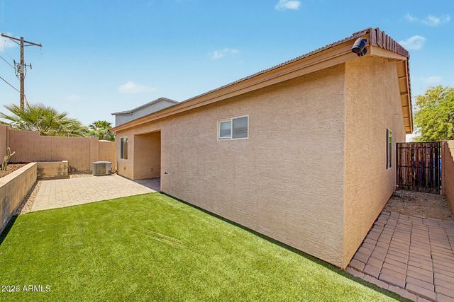 423 W ALICIA Drive, Phoenix, AZ 85041