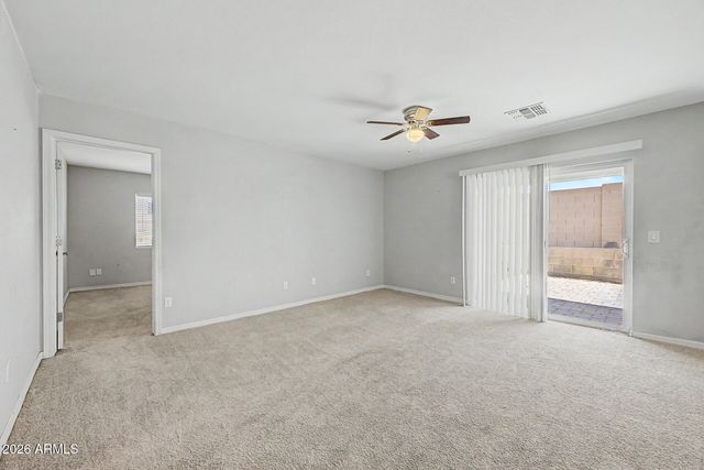 423 W ALICIA Drive, Phoenix, AZ 85041