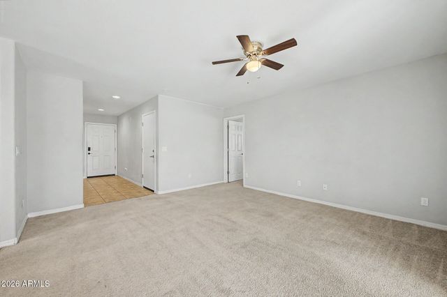 423 W ALICIA Drive, Phoenix, AZ 85041
