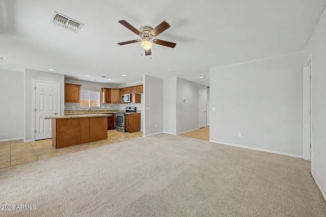 423 W ALICIA Drive, Phoenix, AZ 85041