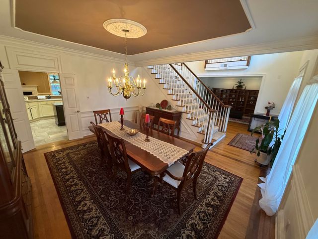 9551 FOX HILL CIR, Germantown, TN 38139