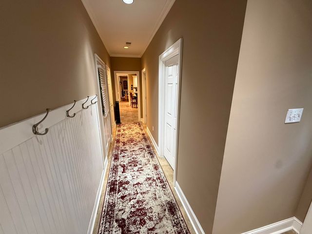 9551 FOX HILL CIR, Germantown, TN 38139