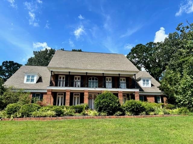 9551 FOX HILL CIR, Germantown, TN 38139