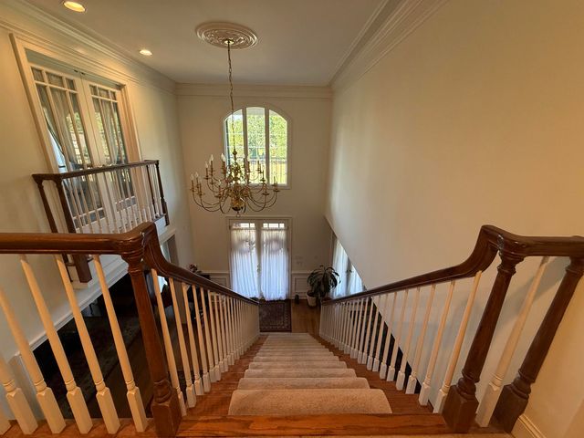 9551 FOX HILL CIR, Germantown, TN 38139