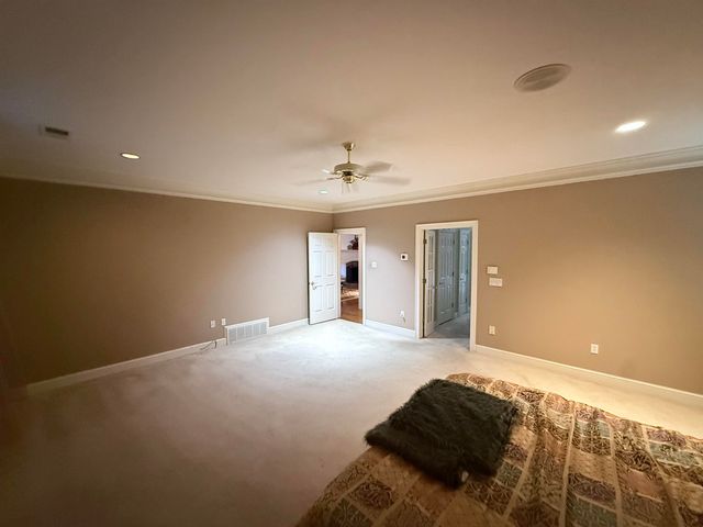 9551 FOX HILL CIR, Germantown, TN 38139