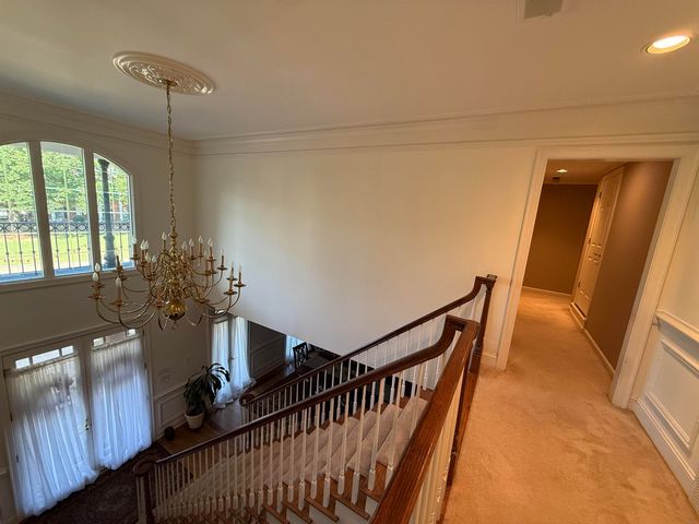 9551 FOX HILL CIR, Germantown, TN 38139