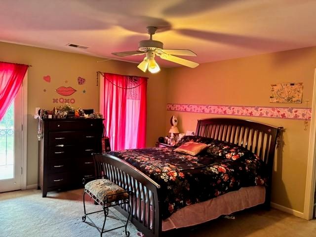 9551 FOX HILL CIR, Germantown, TN 38139