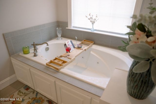 61 Beeston Fields, Rocky Mount, NC 27804