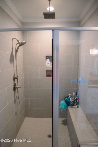 61 Beeston Fields, Rocky Mount, NC 27804