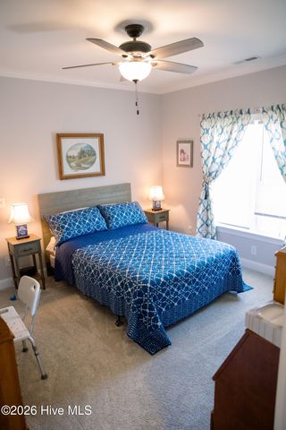 61 Beeston Fields, Rocky Mount, NC 27804